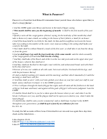 What is Passover.pdf